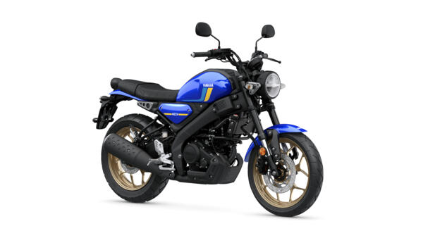 /fileuploads/Marcas/Yamaha/Motos/Sport Heritage/_Benimoto-Yamaha-XSR-125-Blue.jpg